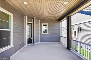 117 Mallard Dr, Lake Frederick, VA 22630 - Photo 3