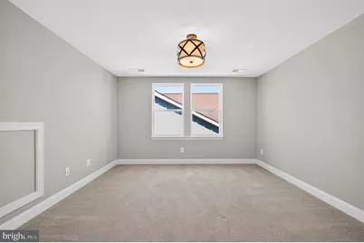 117 Mallard Drive, Lake Frederick, VA 22630 - Photo 13