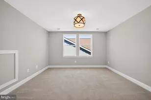 117 Mallard Dr, Lake Frederick, VA 22630 - Photo 13
