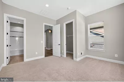 117 Mallard Drive, Lake Frederick, VA 22630 - Photo 23
