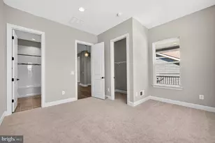 117 Mallard Dr, Lake Frederick, VA 22630 - Photo 23