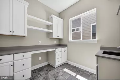117 Mallard Drive, Lake Frederick, VA 22630 - Photo 63