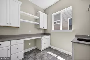 117 Mallard Dr, Lake Frederick, VA 22630 - Photo 63