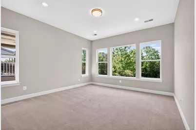 117 Mallard Drive, Lake Frederick, VA 22630 - Photo 19