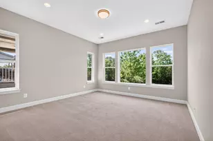117 Mallard Dr, Lake Frederick, VA 22630 - Photo 19