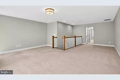 117 Mallard Drive, Lake Frederick, VA 22630 - Photo 67