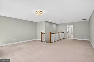 117 Mallard Dr, Lake Frederick, VA 22630 - Photo 67