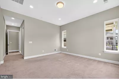 117 Mallard Drive, Lake Frederick, VA 22630 - Photo 59