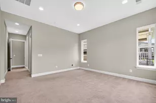 117 Mallard Dr, Lake Frederick, VA 22630 - Photo 59