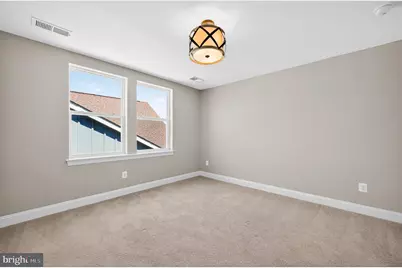 117 Mallard Drive, Lake Frederick, VA 22630 - Photo 73
