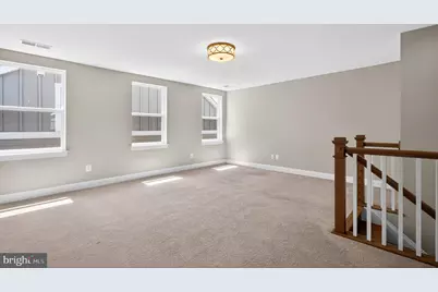 117 Mallard Drive, Lake Frederick, VA 22630 - Photo 69