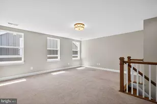 117 Mallard Dr, Lake Frederick, VA 22630 - Photo 69