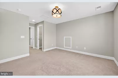 117 Mallard Drive, Lake Frederick, VA 22630 - Photo 15