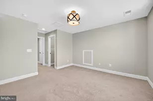 117 Mallard Dr, Lake Frederick, VA 22630 - Photo 15