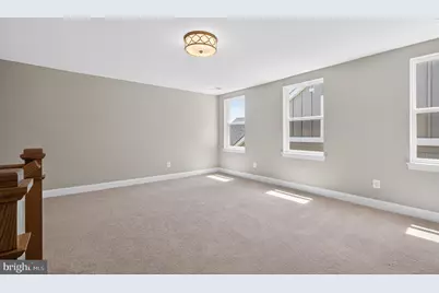 117 Mallard Drive, Lake Frederick, VA 22630 - Photo 65