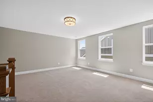 117 Mallard Dr, Lake Frederick, VA 22630 - Photo 65