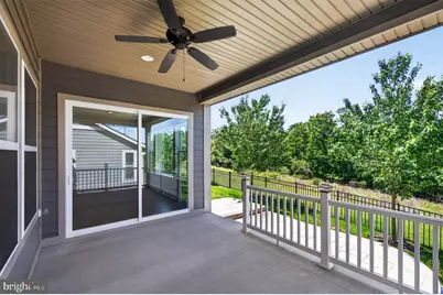 117 Mallard Drive, Lake Frederick, VA 22630 - Photo 45