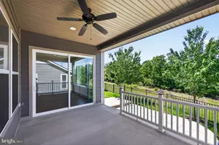 117 Mallard Dr, Lake Frederick, VA 22630 - Photo 45