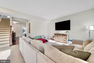 124 Emperor Dr, Lake Frederick, VA 22630 - Photo 3