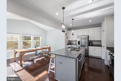 124 Emperor Drive, Lake Frederick, VA 22630 - Photo 5