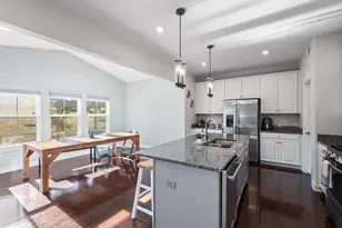 124 Emperor Dr, Lake Frederick, VA 22630 - Photo 5