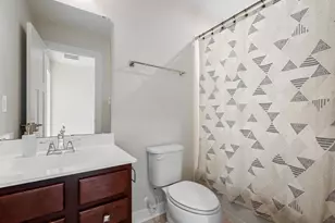 124 Emperor Dr, Lake Frederick, VA 22630 - Photo 11