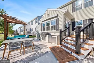 124 Emperor Dr, Lake Frederick, VA 22630 - Photo 17