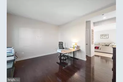 124 Emperor Drive, Lake Frederick, VA 22630 - Photo 7