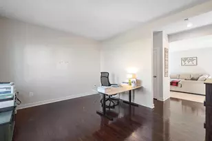 124 Emperor Dr, Lake Frederick, VA 22630 - Photo 7