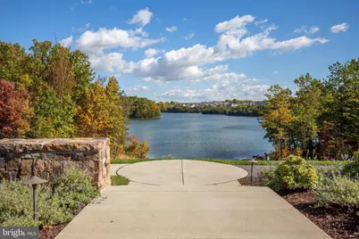 124 Emperor Drive, Lake Frederick, VA 22630 - Photo 25