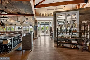 124 Emperor Dr, Lake Frederick, VA 22630 - Photo 27