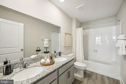 122 Wappinger Terrace, Winchester, VA 22602 - Photo 23