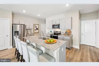 122 Wappinger Terrace, Winchester, VA 22602 - Photo 9