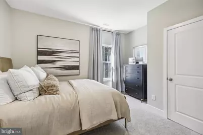 122 Wappinger Terrace, Winchester, VA 22602 - Photo 13