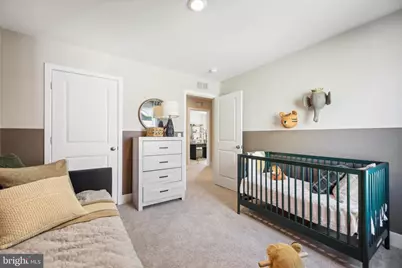 122 Wappinger Terrace, Winchester, VA 22602 - Photo 29