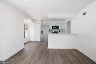 239 Nightingale Ave, Stephens City, VA 22655 - Photo 11