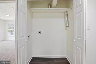 239 Nightingale Ave, Stephens City, VA 22655 - Photo 31