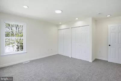 239 Nightingale Avenue, Stephens City, VA 22655 - Photo 25