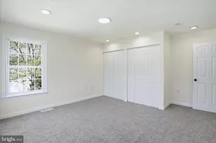 239 Nightingale Ave, Stephens City, VA 22655 - Photo 25