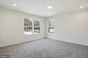 239 Nightingale Ave, Stephens City, VA 22655 - Photo 23