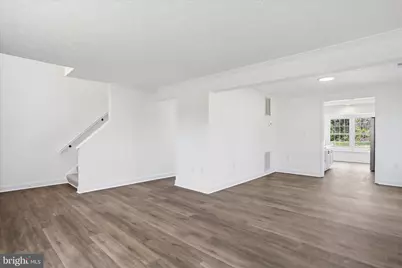 239 Nightingale Avenue, Stephens City, VA 22655 - Photo 15