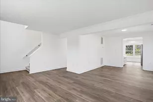 239 Nightingale Ave, Stephens City, VA 22655 - Photo 15