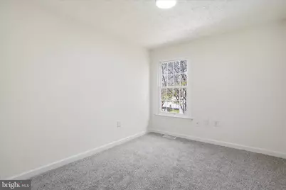 239 Nightingale Avenue, Stephens City, VA 22655 - Photo 21