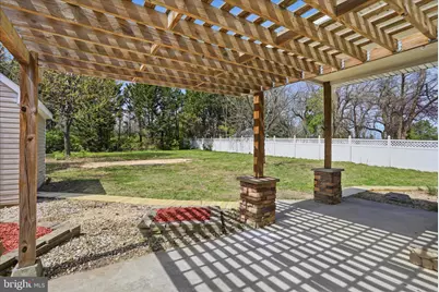 239 Nightingale Avenue, Stephens City, VA 22655 - Photo 35