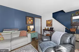 207 Stratford Dr, Winchester, VA 22602 - Photo 5