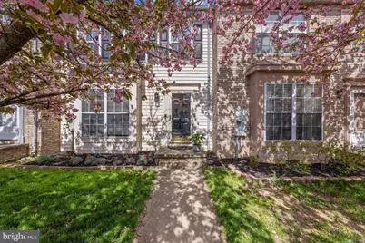 207 Stratford Dr, Winchester, VA 22602 - Photo 1
