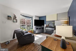 207 Stratford Dr, Winchester, VA 22602 - Photo 3