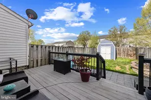 207 Stratford Dr, Winchester, VA 22602 - Photo 19