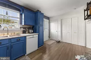 207 Stratford Dr, Winchester, VA 22602 - Photo 11