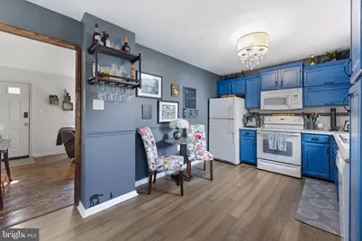 207 Stratford Dr, Winchester, VA 22602 - Photo 9